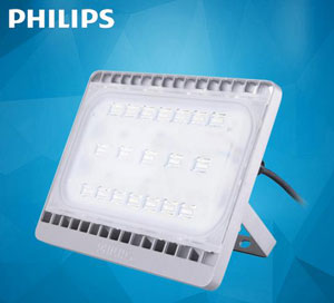 Đèn pha Led Philips