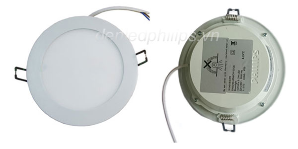 Đèn Led downlight DN024B Philips