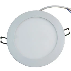 Đèn Led downlight DN024B Philips