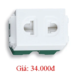 WEV1081 Panasonic
