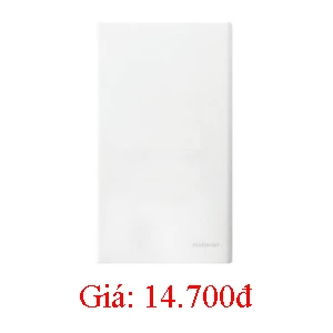 WEV68910W Panasonic