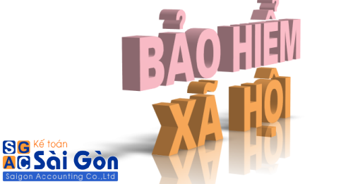 Thủ tục rút bảo hiểm xã hội 1 lần