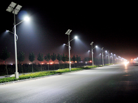đèn pha Led 220w chiếu sáng hoàn hảo
