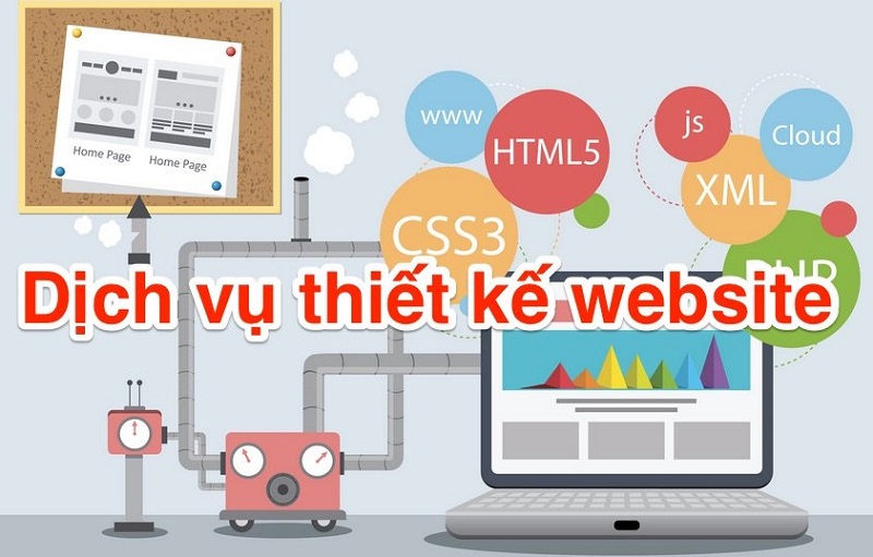 Thiết kế website bán hàng Linh kiện tủ lạnh