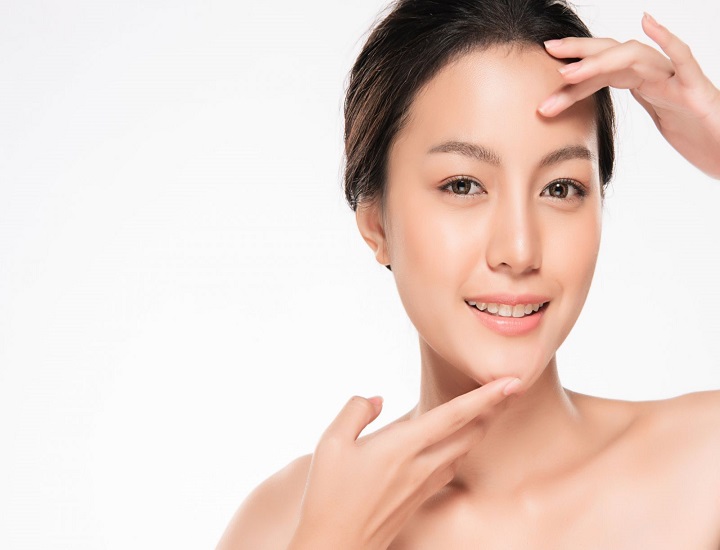 Vì sao uống collagen bị nổi mụn và cách khắc phục?