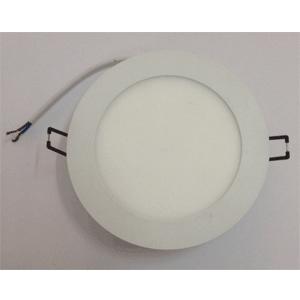 Đèn Led downlight DN024B Philips - Thư Giản