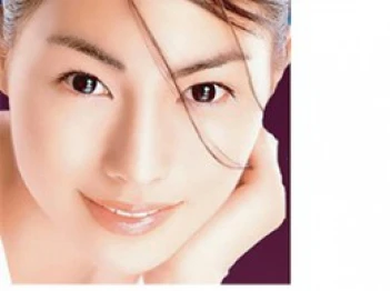GALAXY SPA NGÂN HÀ - Thư Giản