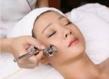 Cách trị sẹo rỗ trên mũi đơn giản tại nhà - Thư Giản