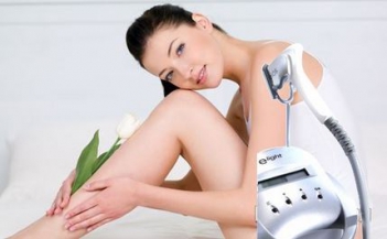 Triệt lông vĩnh viễn vùng kín nam giới bằng cách nào hiệu quả nhất? - Thư Giản