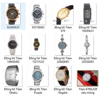 Đồng hồ đeo tay điện tử Casio Edifice EF-550D-1AVDF - Thư Giản