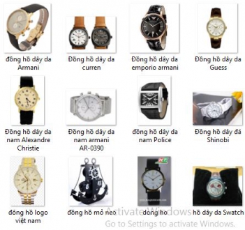 Đồng hồ dây da Rolex Cellini Time, vẻ đẹp cổ điển của series Cellini - Thư Giản