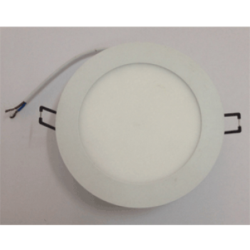 Đèn Led downlight DN024B Philips - Thư Giản