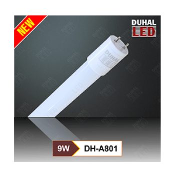 Đèn Led thủy tinh T8 DH-A801 Duhal - Thư Giản