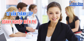 Dịch Vụ Giải Thể Công Ty - Thư Giản