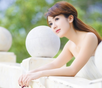 Dịch vụ tắm trắng hiệu quả nhanh có làn da trắng hồng - Thư Giản