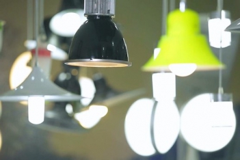 Tuổi thọ đèn led được quyết định bởi bộ phận nào? - Thư Giản
