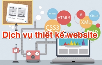 Thiết kế website bán hàng Linh kiện tủ lạnh - Thư Giản